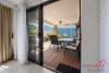 18B Queen Street, Geraldton, WA 6530-Image