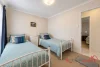18B Queen Street, Geraldton, WA 6530-Image