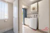 18B Queen Street, Geraldton, WA 6530-Image