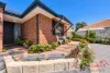 18B Queen Street, Geraldton, WA 6530-Image