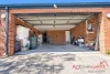 18B Queen Street, Geraldton, WA 6530-Image