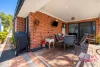 18B Queen Street, Geraldton, WA 6530-Image