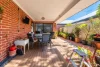 18B Queen Street, Geraldton, WA 6530-Image