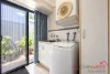 18B Queen Street, Geraldton, WA 6530-Image