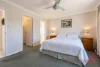 18B Queen Street, Geraldton, WA 6530-Image