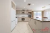 18B Queen Street, Geraldton, WA 6530-Image