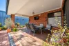 18B Queen Street, Geraldton, WA 6530-Image