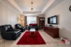 18B Queen Street, Geraldton, WA 6530-Image