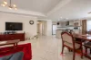 18B Queen Street, Geraldton, WA 6530-Image