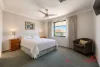 18B Queen Street, Geraldton, WA 6530-Image