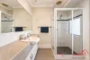 18B Queen Street, Geraldton, WA 6530-Image