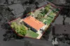 19-20 Trenaman Crescent, Berri, SA 5343