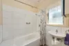 19-20 Trenaman Crescent, Berri, SA 5343-Image