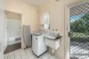19-20 Trenaman Crescent, Berri, SA 5343-Image