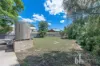 19-20 Trenaman Crescent, Berri, SA 5343-Image