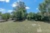 19-20 Trenaman Crescent, Berri, SA 5343-Image