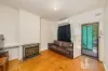 19-20 Trenaman Crescent, Berri, SA 5343-Image