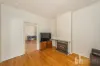 19-20 Trenaman Crescent, Berri, SA 5343-Image
