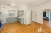 19-20 Trenaman Crescent, Berri, SA 5343-Image