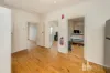 19-20 Trenaman Crescent, Berri, SA 5343-Image