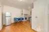 19-20 Trenaman Crescent, Berri, SA 5343-Image