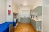 19-20 Trenaman Crescent, Berri, SA 5343-Image