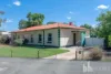 19-20 Trenaman Crescent, Berri, SA 5343-Image