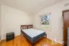 19-20 Trenaman Crescent, Berri, SA 5343-Image