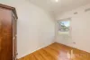 19-20 Trenaman Crescent, Berri, SA 5343-Image