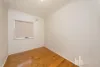 19-20 Trenaman Crescent, Berri, SA 5343-Image