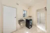 19-20 Trenaman Crescent, Berri, SA 5343-Image