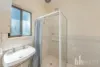 19-20 Trenaman Crescent, Berri, SA 5343-Image