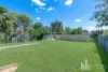19-20 Trenaman Crescent, Berri, SA 5343-Image