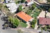19-20 Trenaman Crescent, Berri, SA 5343-Image