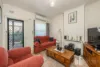 19-20 Trenaman Crescent, Berri, SA 5343-Image