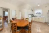 19-20 Trenaman Crescent, Berri, SA 5343-Image