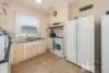 19-20 Trenaman Crescent, Berri, SA 5343-Image