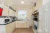 19-20 Trenaman Crescent, Berri, SA 5343-Image