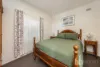 19-20 Trenaman Crescent, Berri, SA 5343-Image