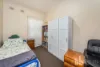 19-20 Trenaman Crescent, Berri, SA 5343-Image
