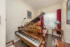 19-20 Trenaman Crescent, Berri, SA 5343-Image