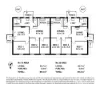 19-20 Trenaman Crescent, Berri, SA 5343-Floorplan