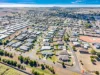 19 Alison Drive, Kalkie, Qld 4670