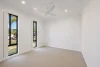 19 Alison Drive, Kalkie, Qld 4670-Image