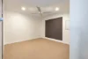 19 Alison Drive, Kalkie, Qld 4670-Image