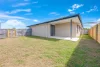 19 Alison Drive, Kalkie, Qld 4670-Image