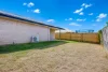 19 Alison Drive, Kalkie, Qld 4670-Image