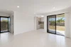 19 Alison Drive, Kalkie, Qld 4670-Image