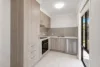 19 Alison Drive, Kalkie, Qld 4670-Image