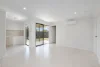 19 Alison Drive, Kalkie, Qld 4670-Image